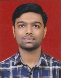 Staff Image